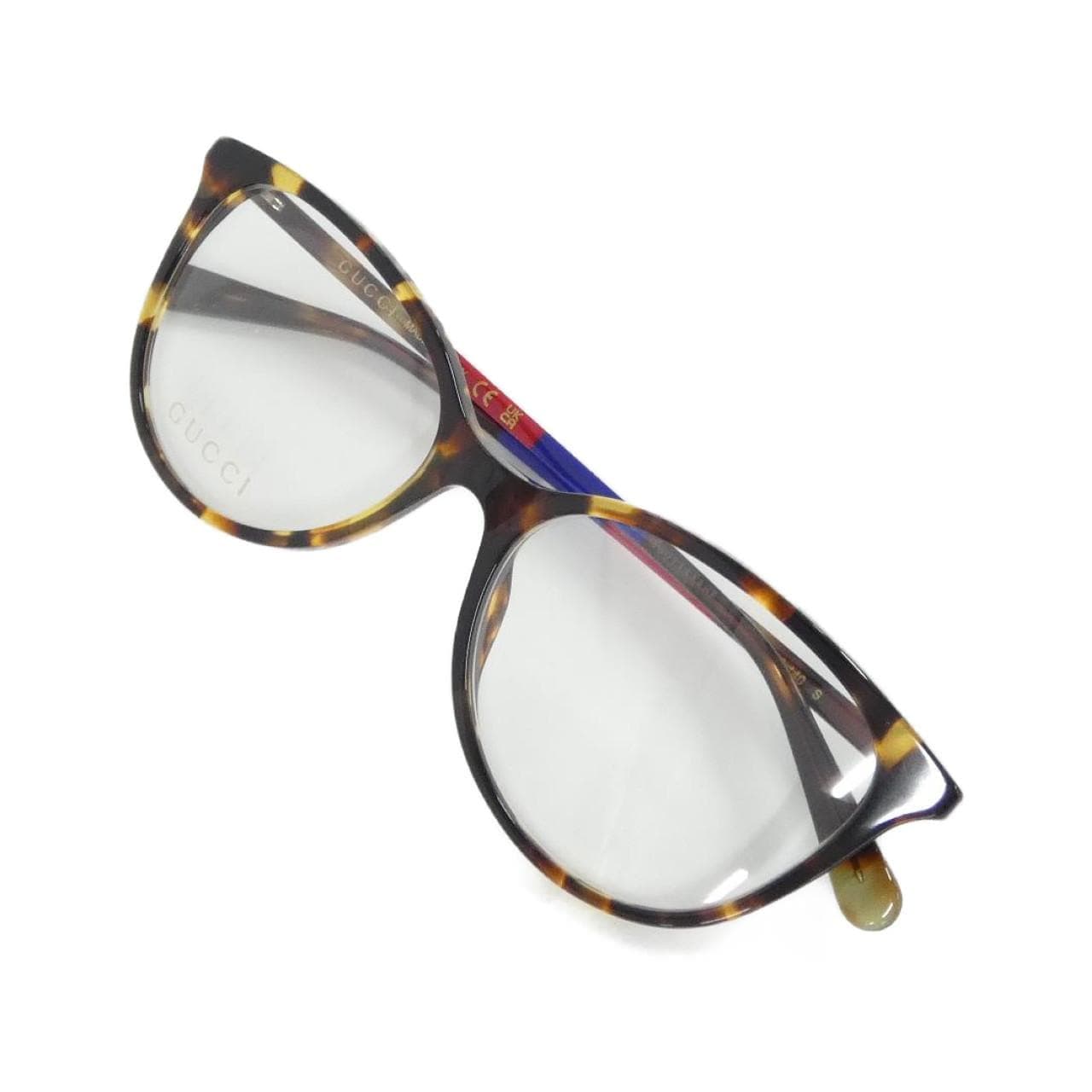 GUCCI GG1359O Sunglasses