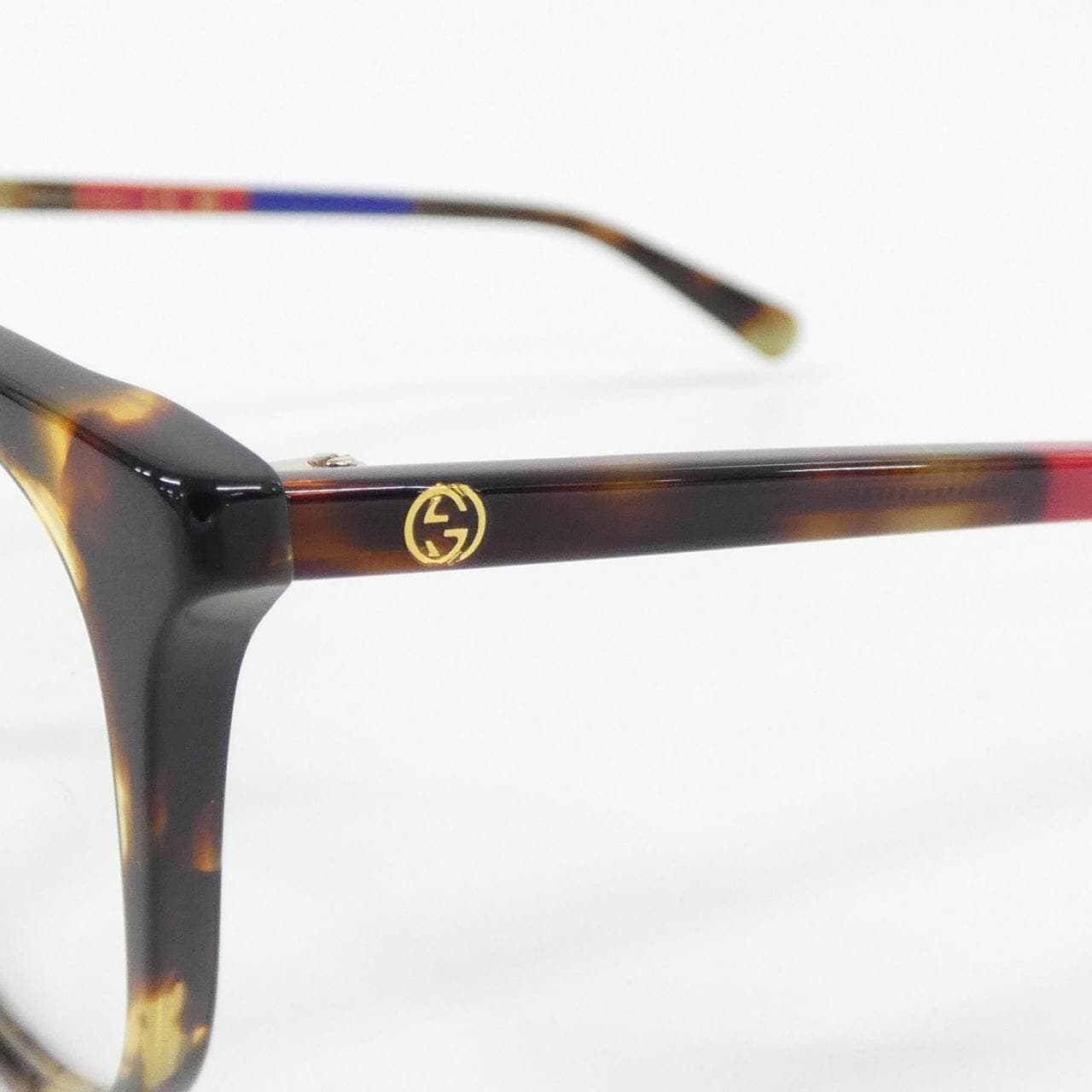 GUCCI GG1359O Sunglasses