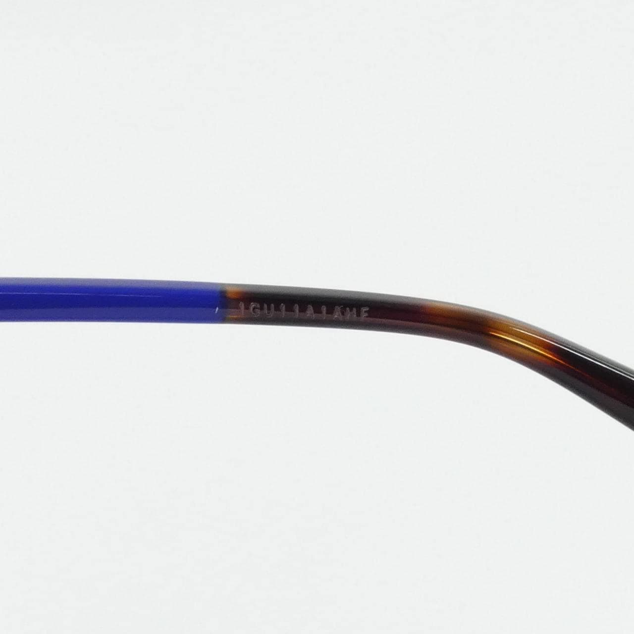 GUCCI GG1359O Sunglasses