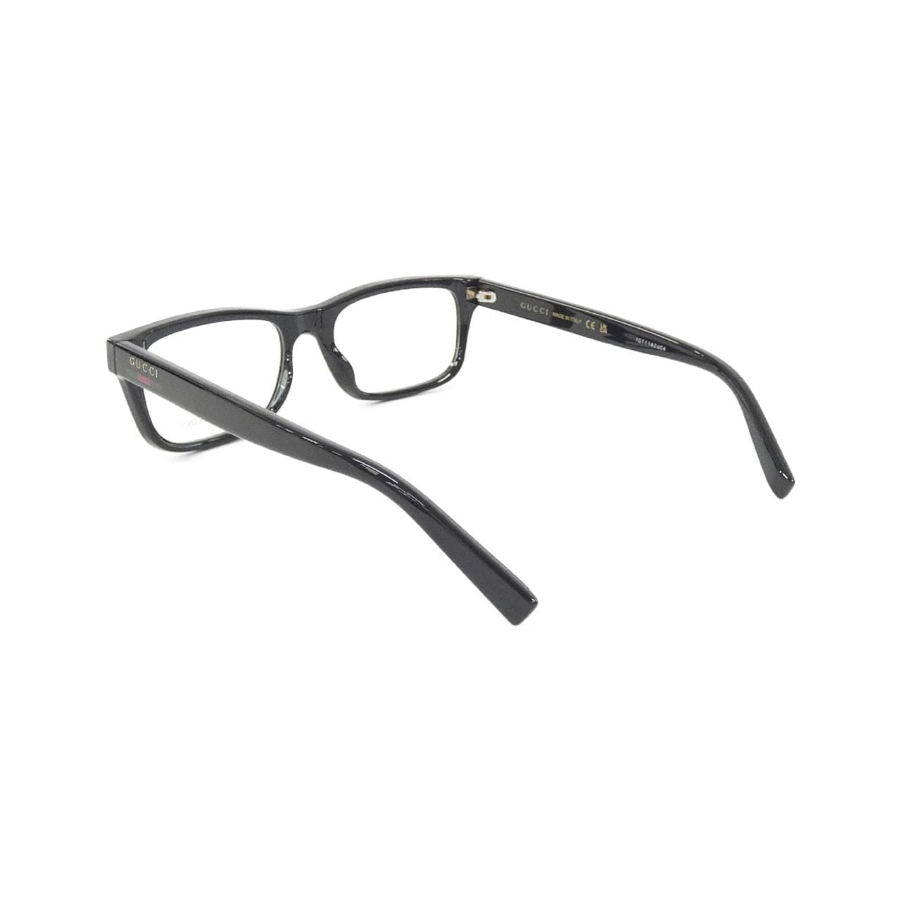 GUCCI GG1858O Sunglasses