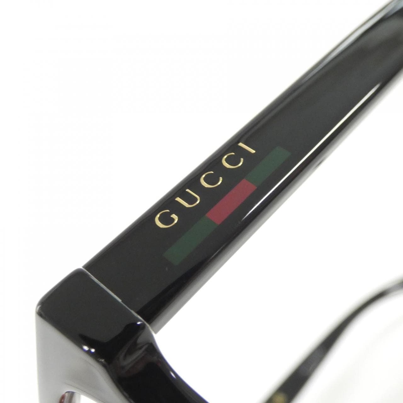 GUCCI GG1858O Sunglasses