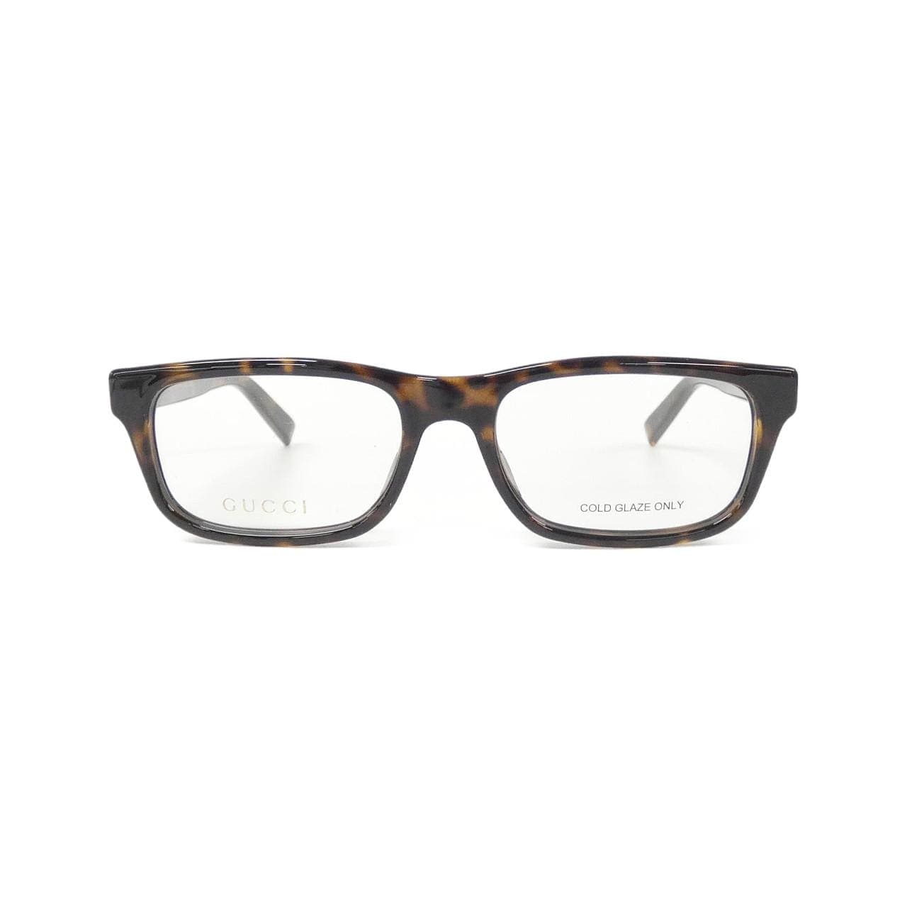GUCCI GG1858O Sunglasses