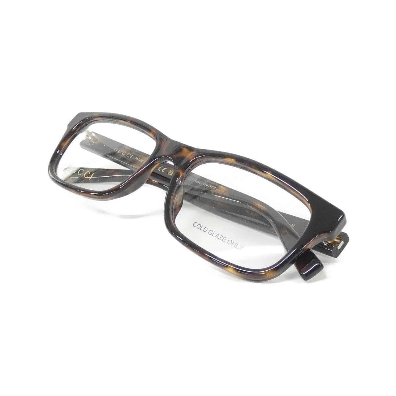 GUCCI GG1858O Sunglasses