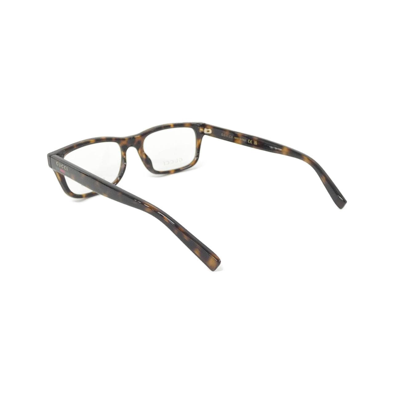 GUCCI GG1858O Sunglasses