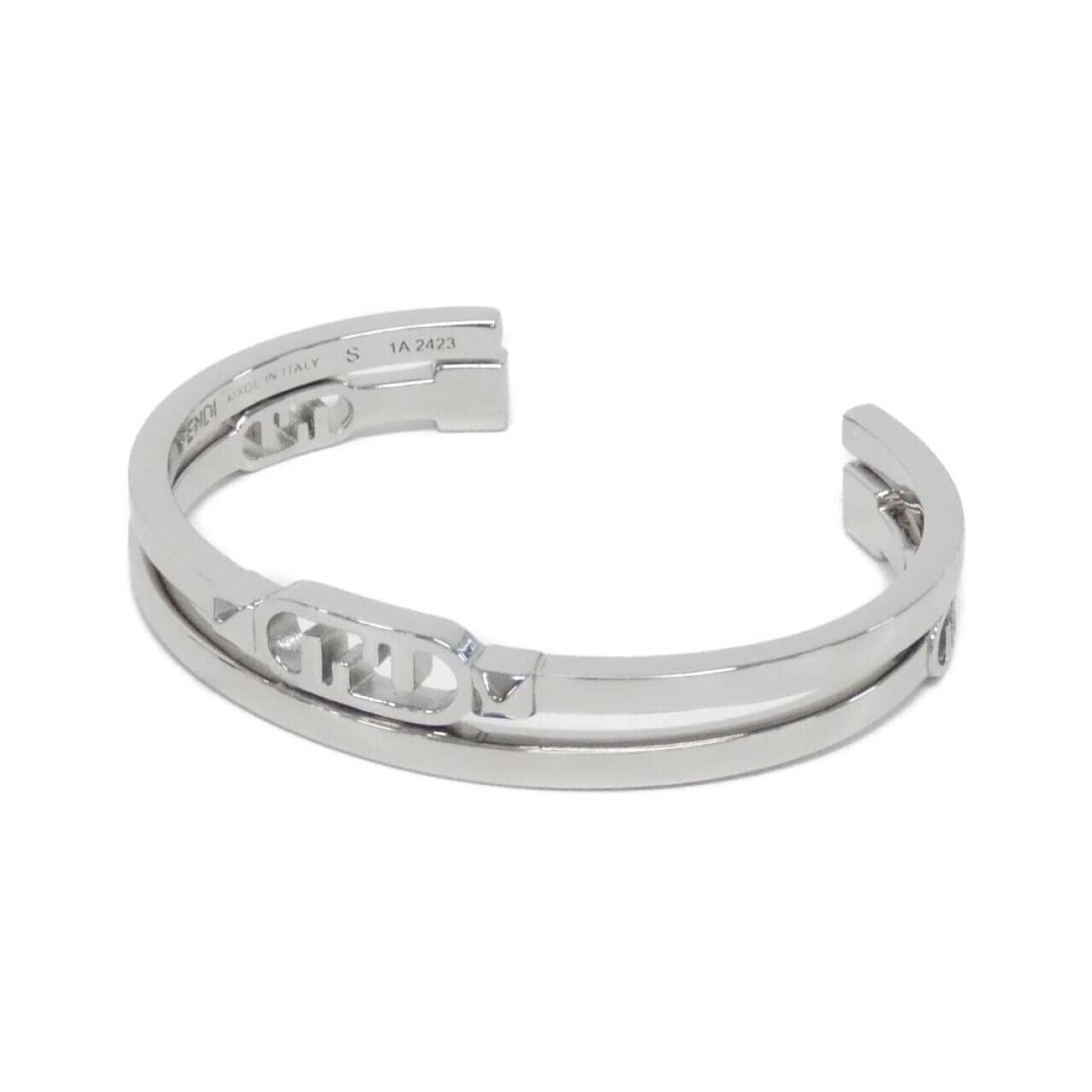FENDI 8AK329 B08 Accessories