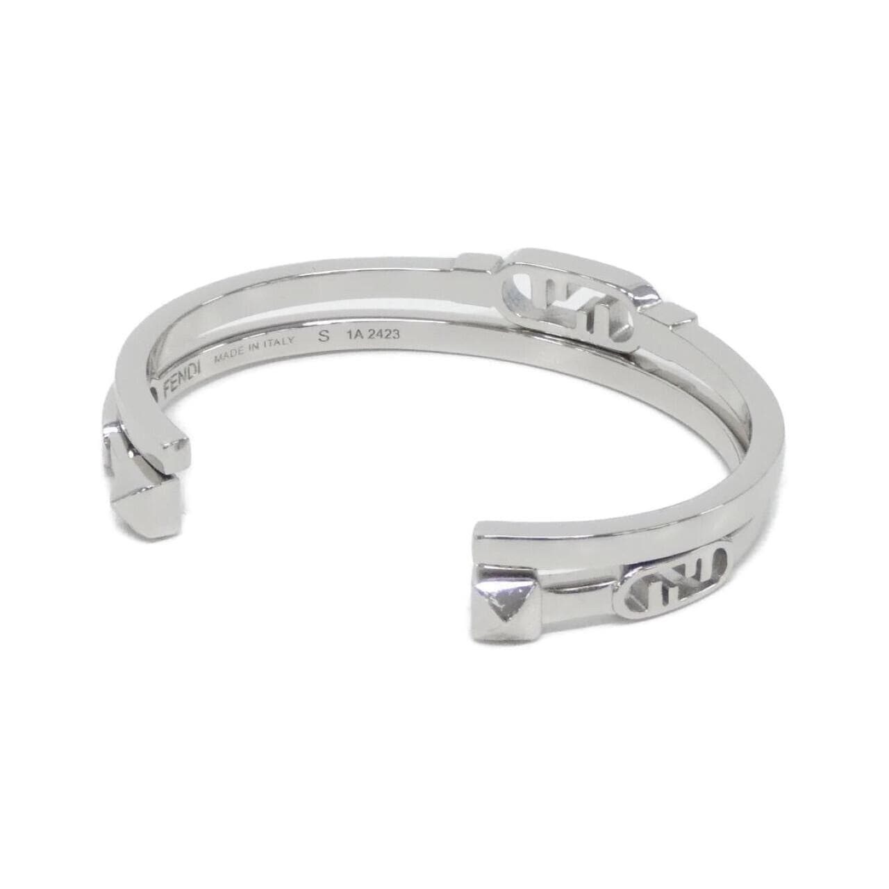 FENDI 8AK329 B08 Accessories