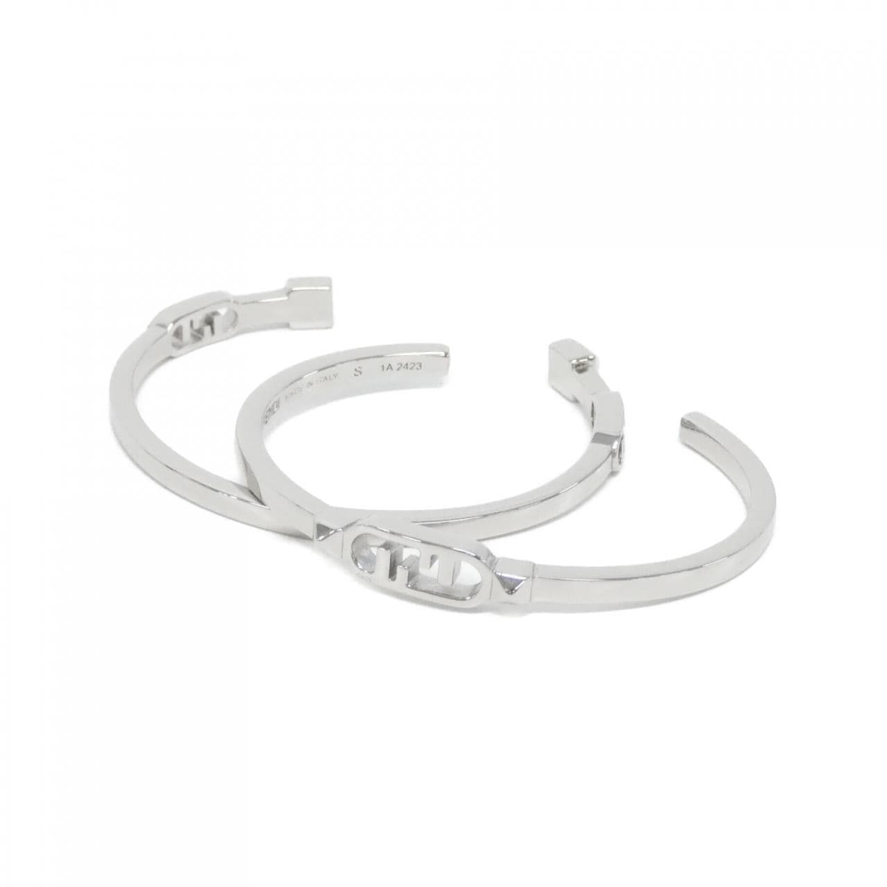 FENDI 8AK329 B08 Accessories