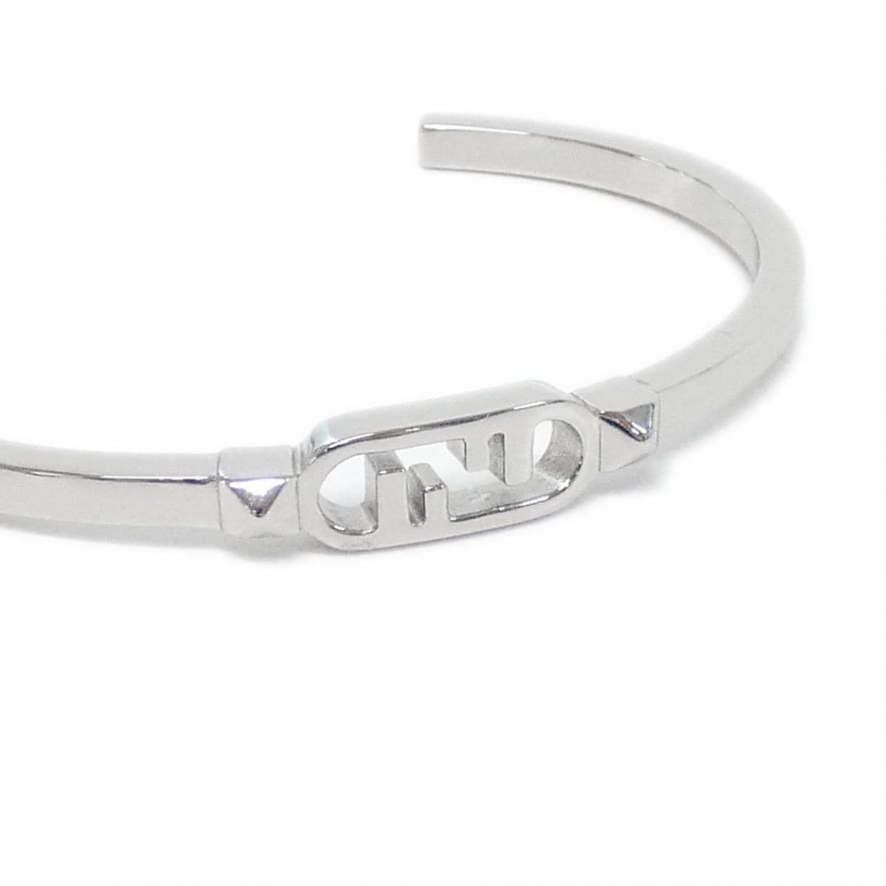 FENDI 8AK329 B08 Accessories