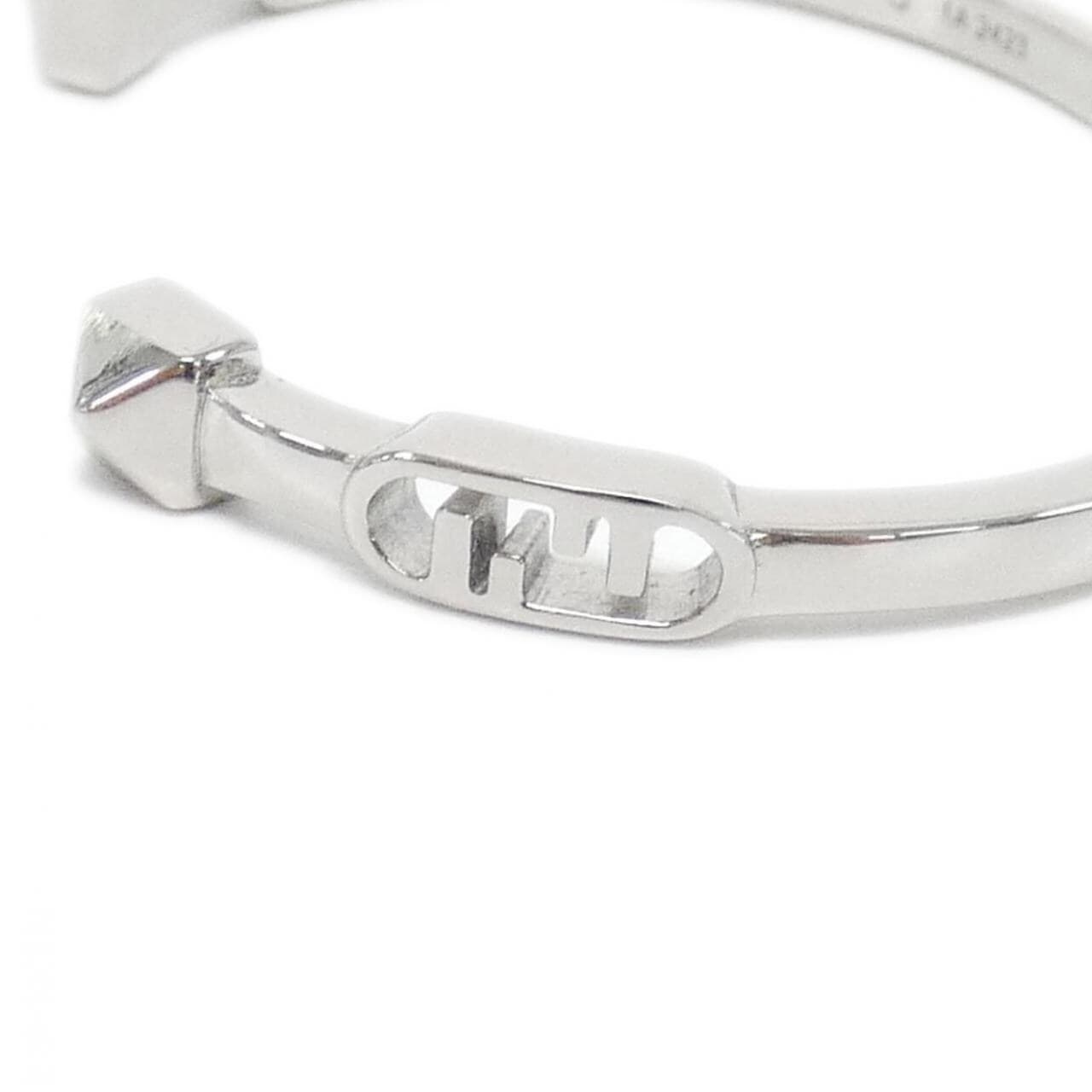 FENDI 8AK329 B08 Accessories