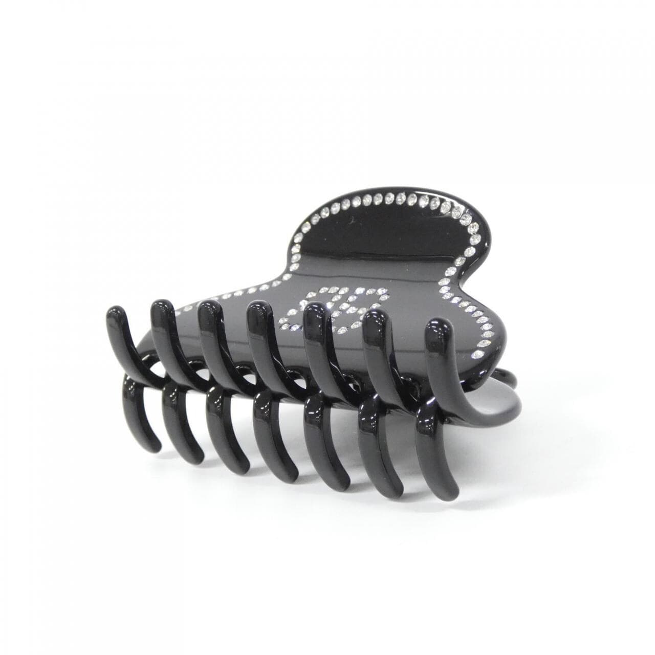 BALENCIAGA 769727 TZF2S Accessories