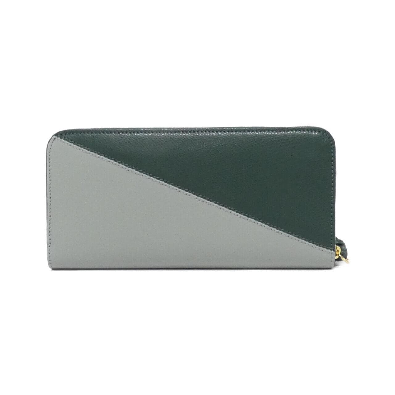 FENDI 8M0517 AYCA Wallet