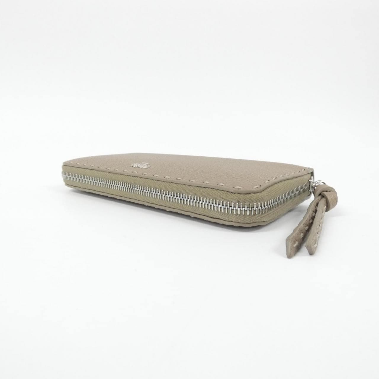 FENDI Peekaboo 8M0517 ARC1 Wallet