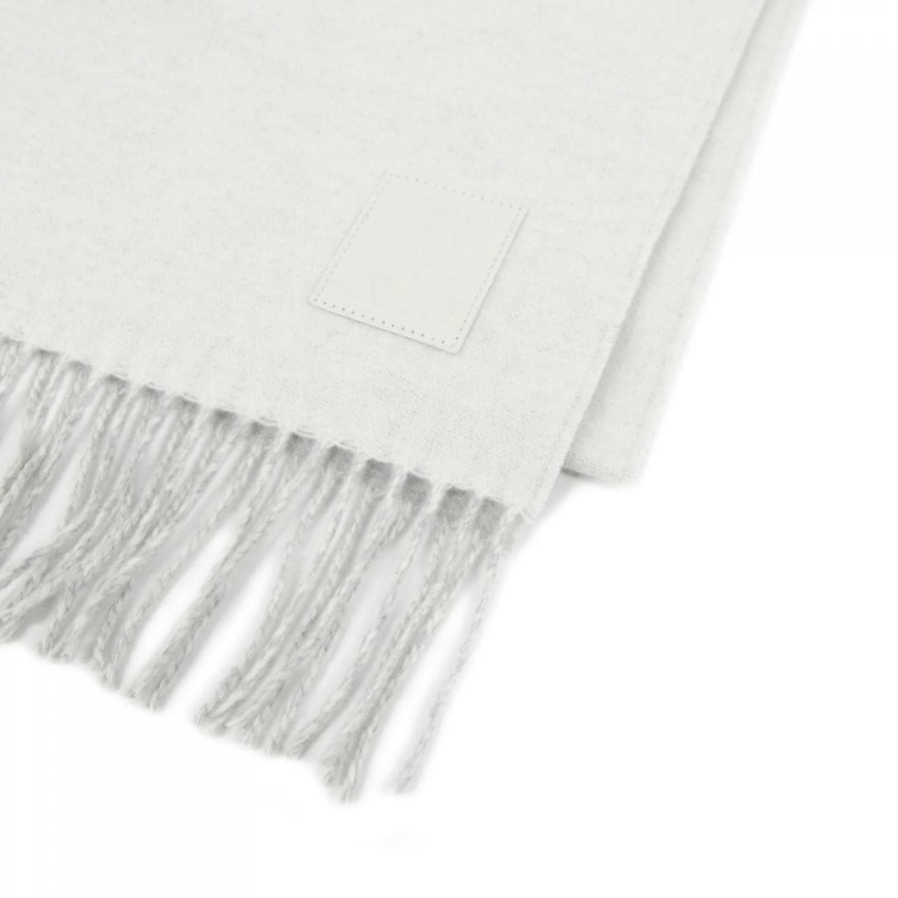 LOEWE F811251X06 Scarf