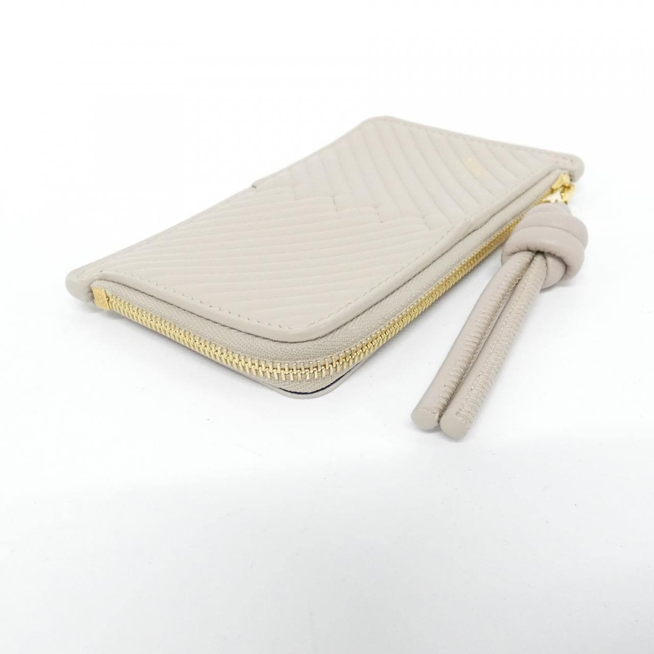 LOEWE CEM1Z40X04 Coin Case