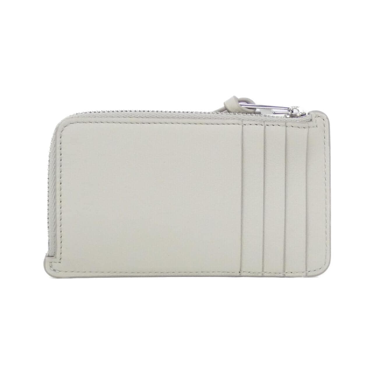 LOEWE C643Z40XAE Coin Case