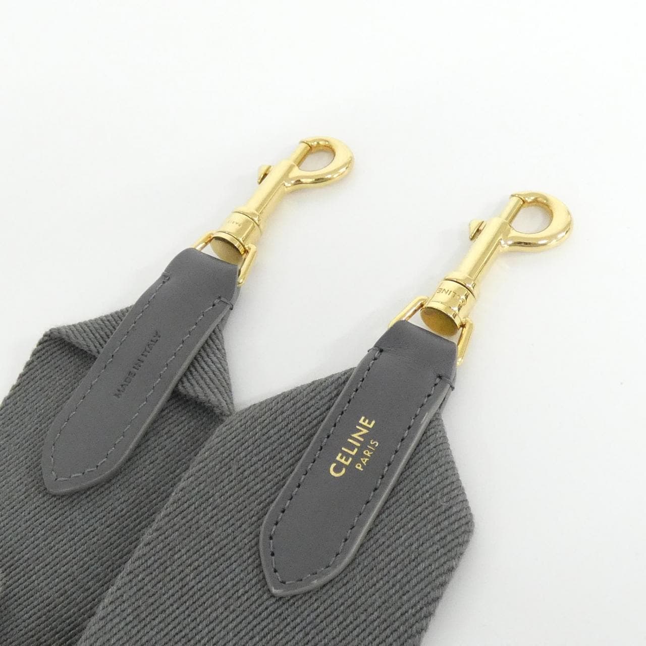 CELINE 49S022AEP Wallet