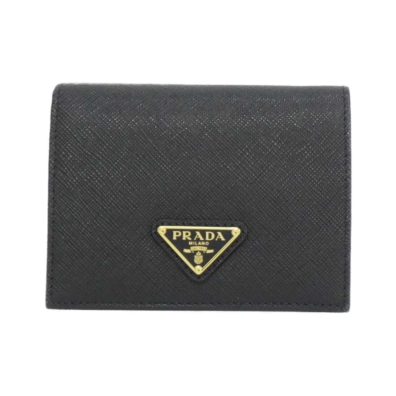 PRADA 1MV204 Wallet