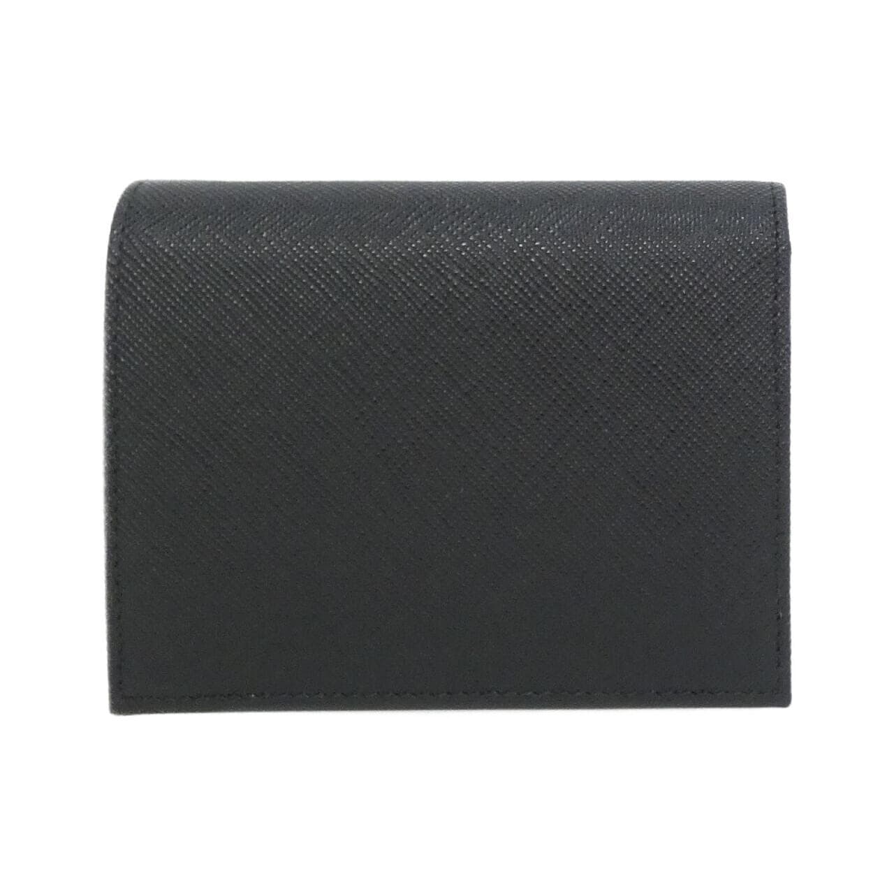 PRADA 1MV204 Wallet