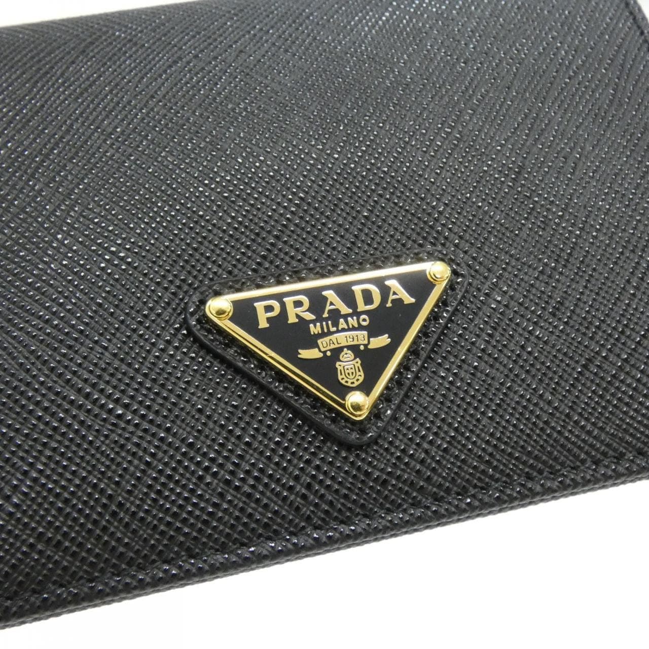 PRADA 1MV204 Wallet