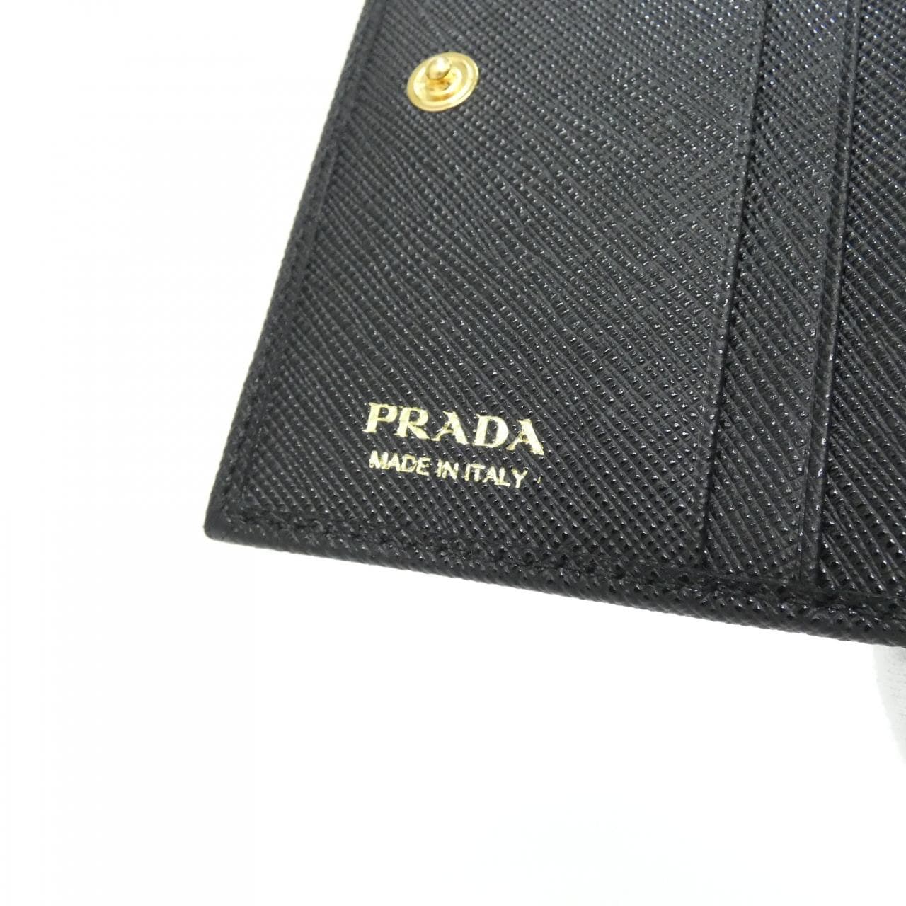 PRADA 1MV204 Wallet