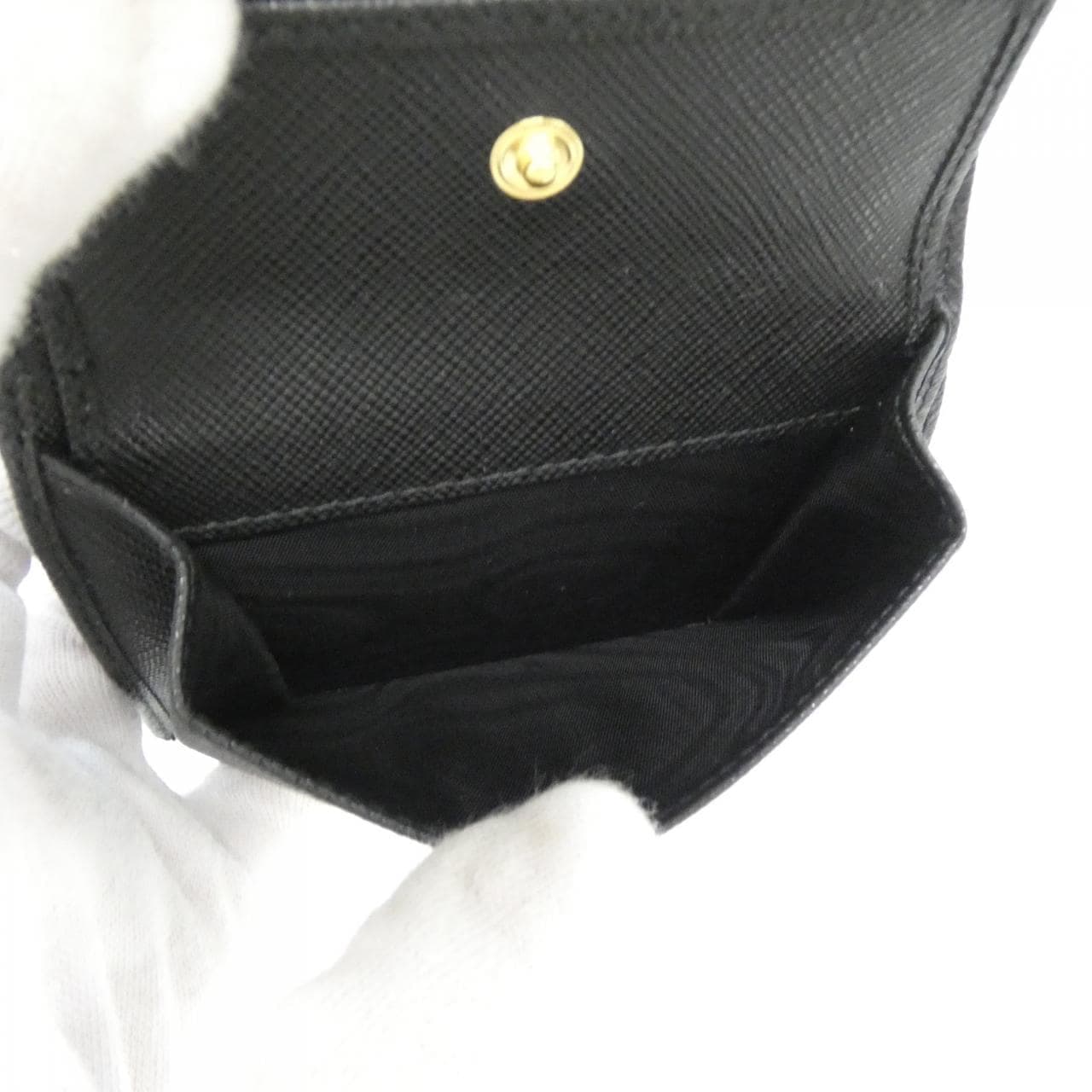 PRADA 1MV204 Wallet