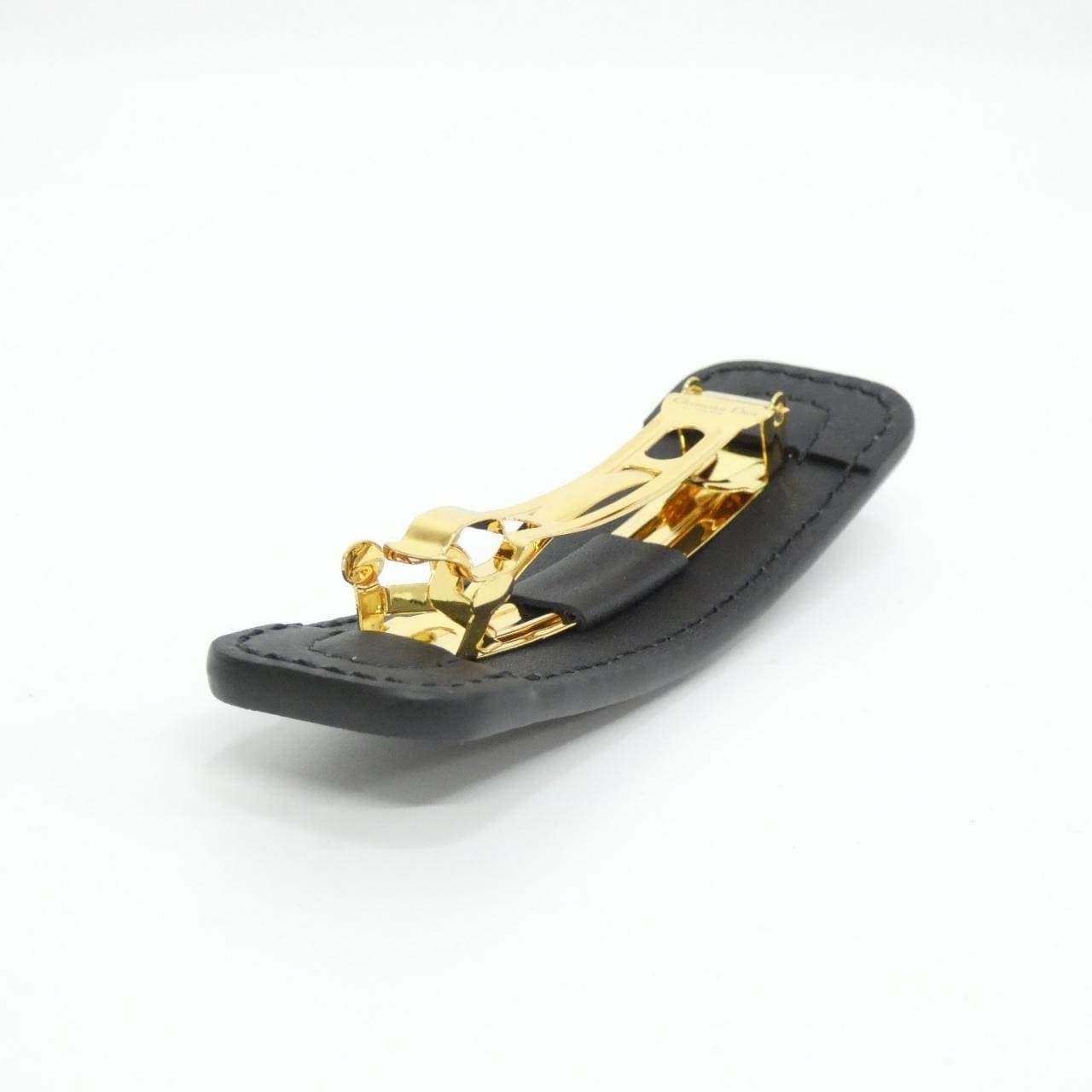 DIOR CPA00189ELEA Accessories