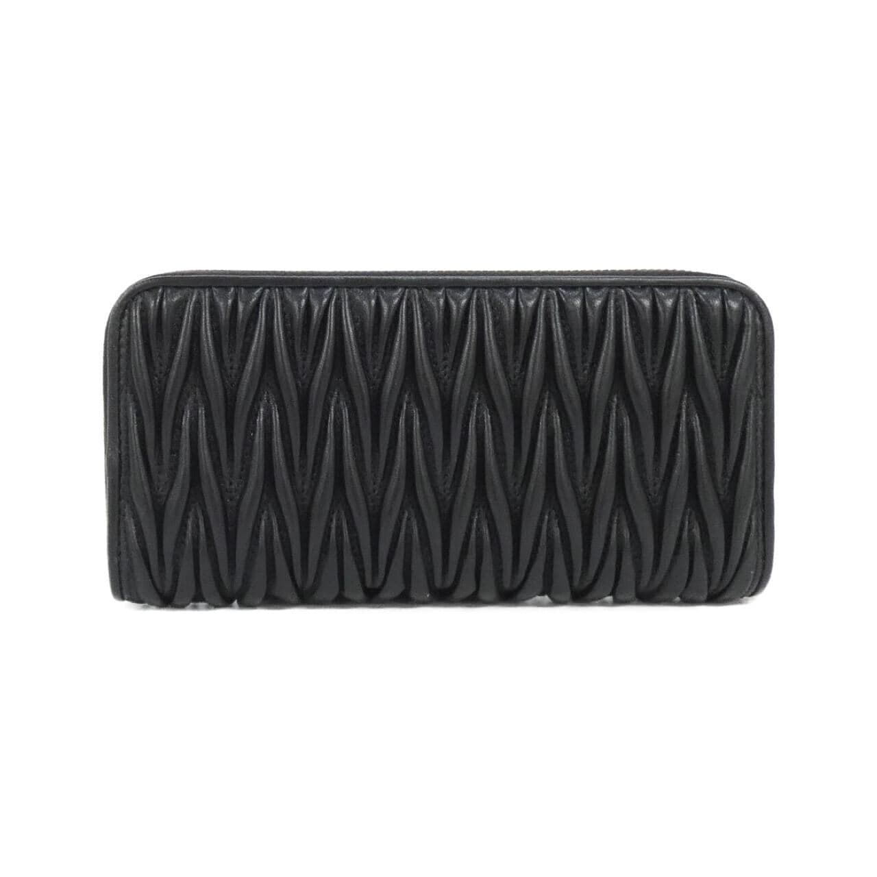 MIU MIU 5ML506 Wallet
