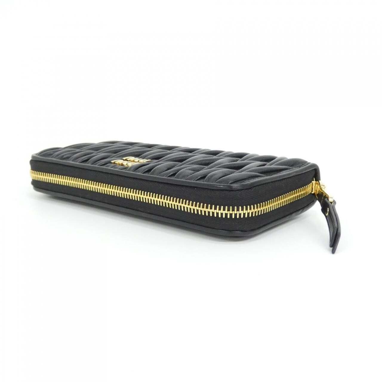 MIU MIU 5ML506 Wallet