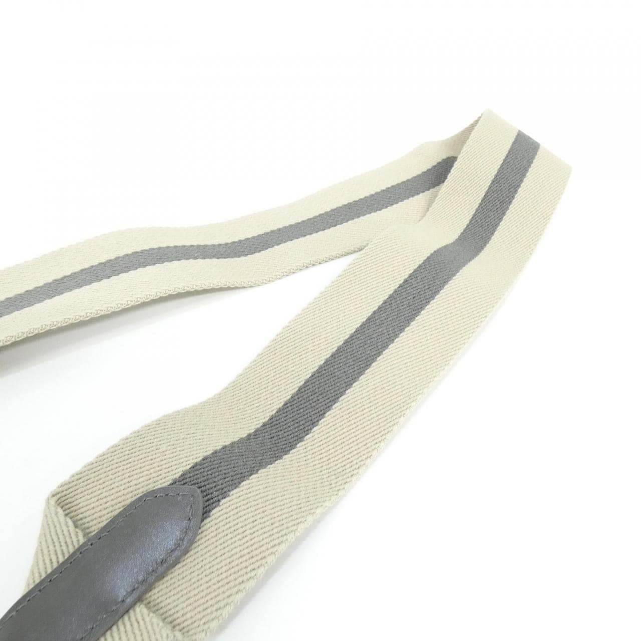 CELINE 49S022ADA Wallet Canvas