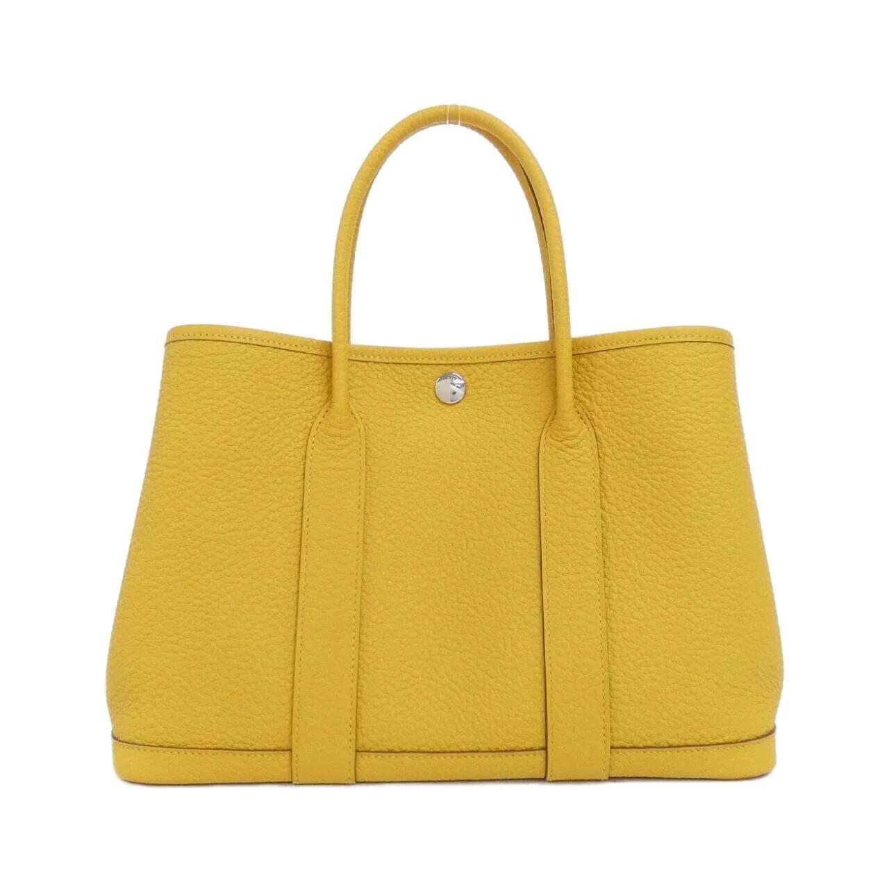 Hermès Garden Party