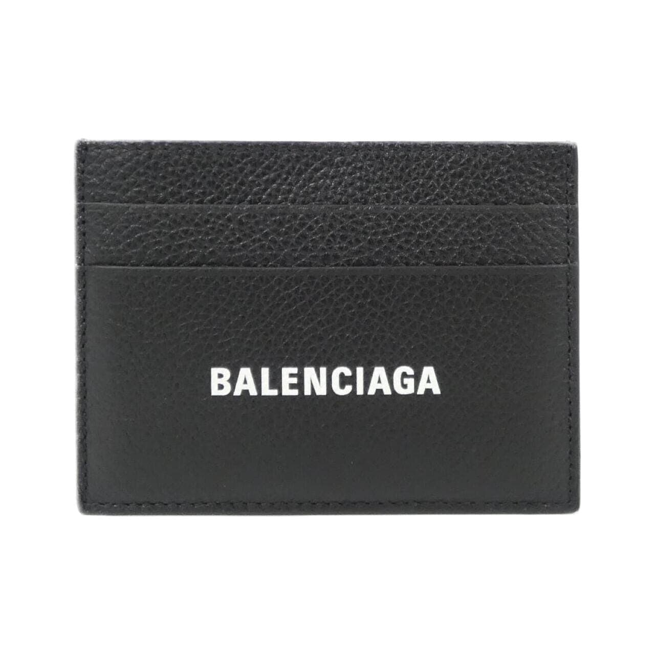 BALENCIAGA 594309 1IZI3 Card Case