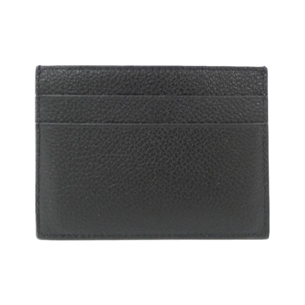 BALENCIAGA 594309 1IZI3 Card Case