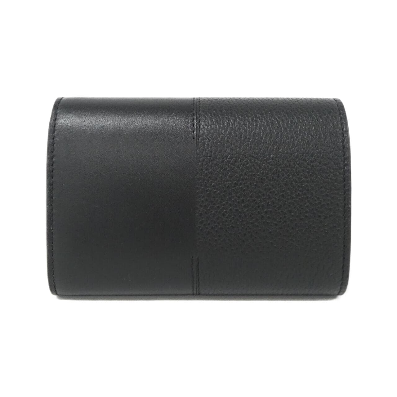 LOEWE C612S33X01 Wallet