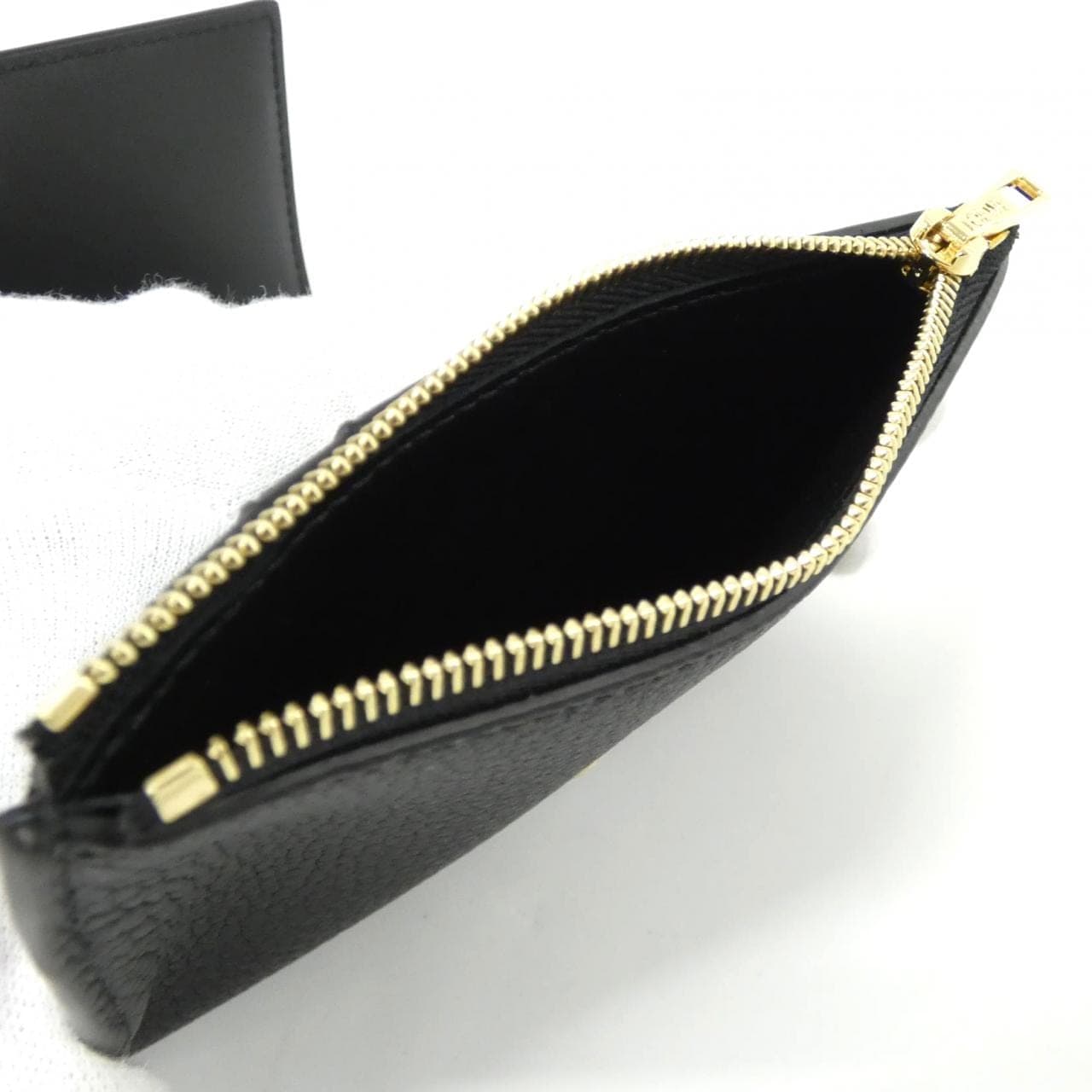 LOEWE C612S33X01 Wallet
