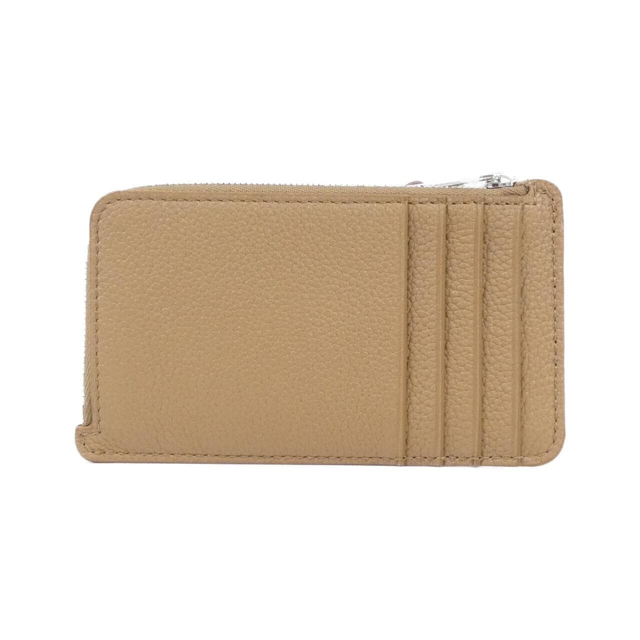 LOEWE C612Z40X01 Coin Case