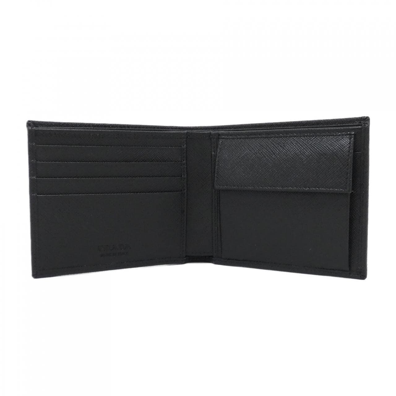 PRADA 2MO738 Wallet