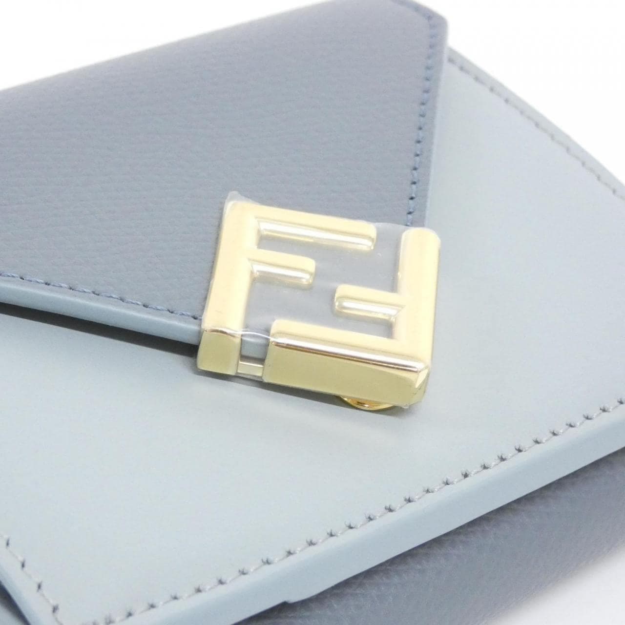 FENDI 8M0480 ALV4 Wallet
