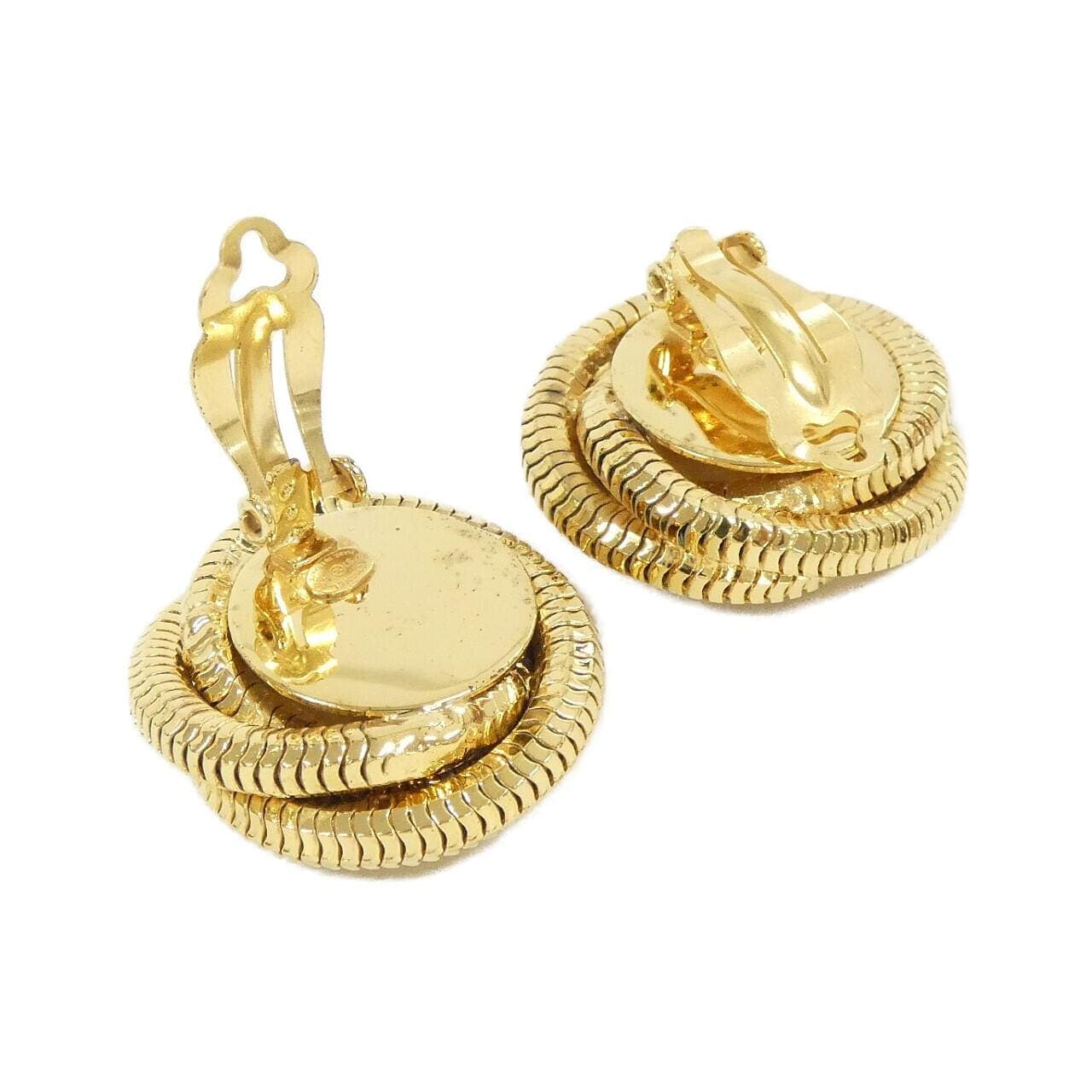 CHANEL Accessories