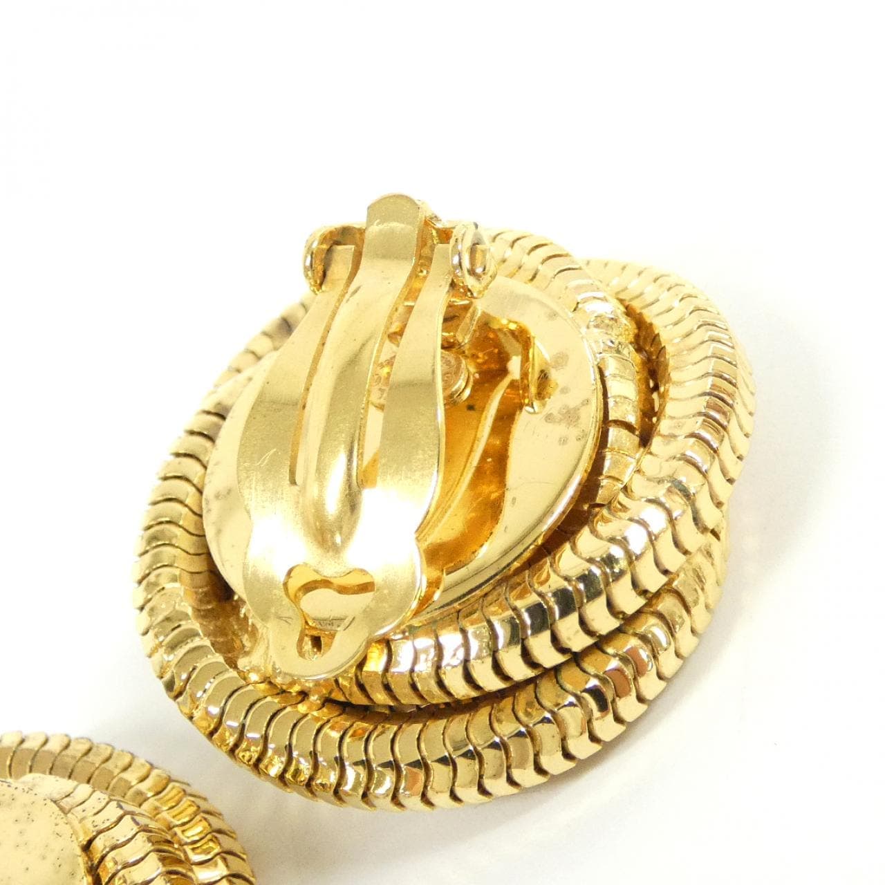 CHANEL Accessories
