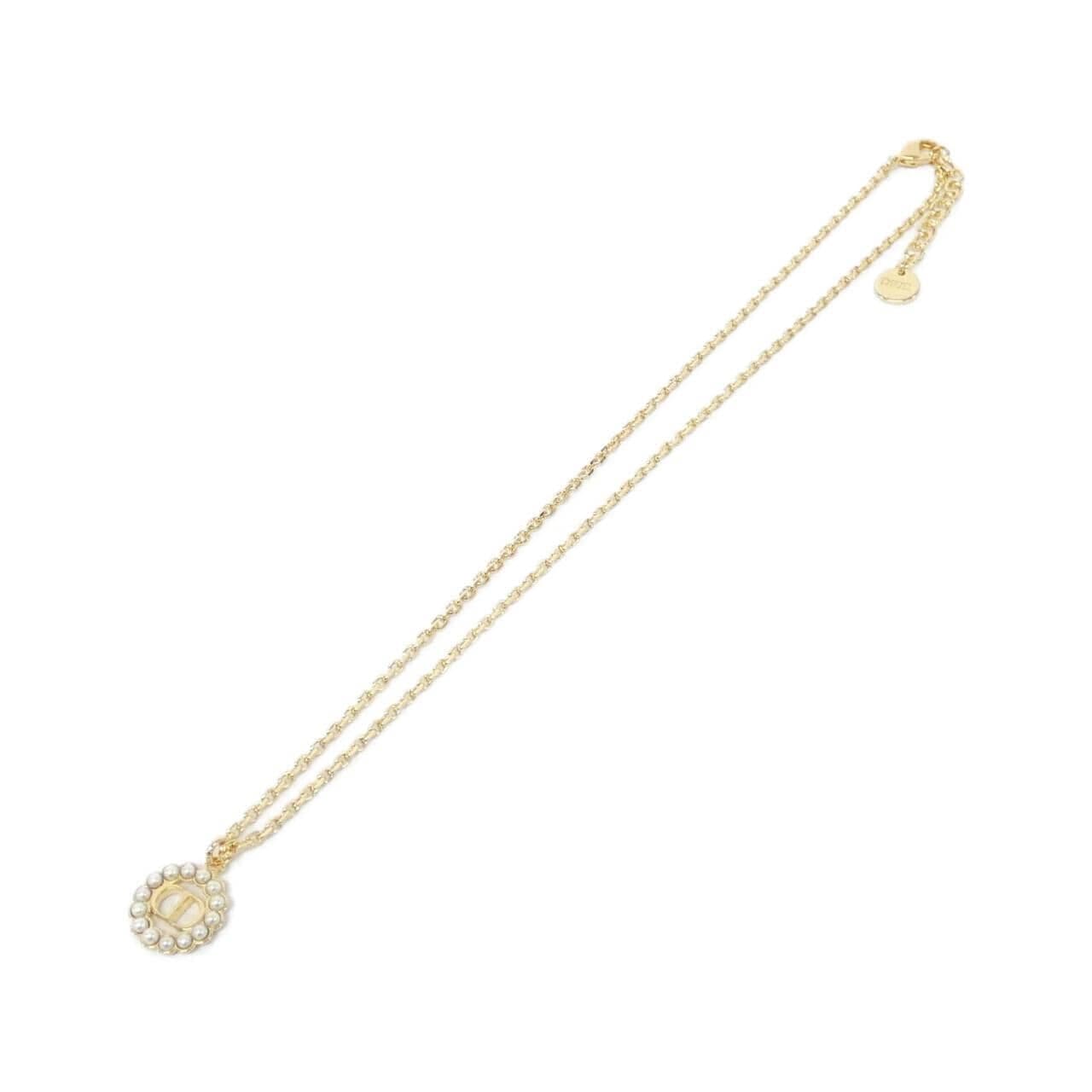 DIOR N3559WOMRS Accessories