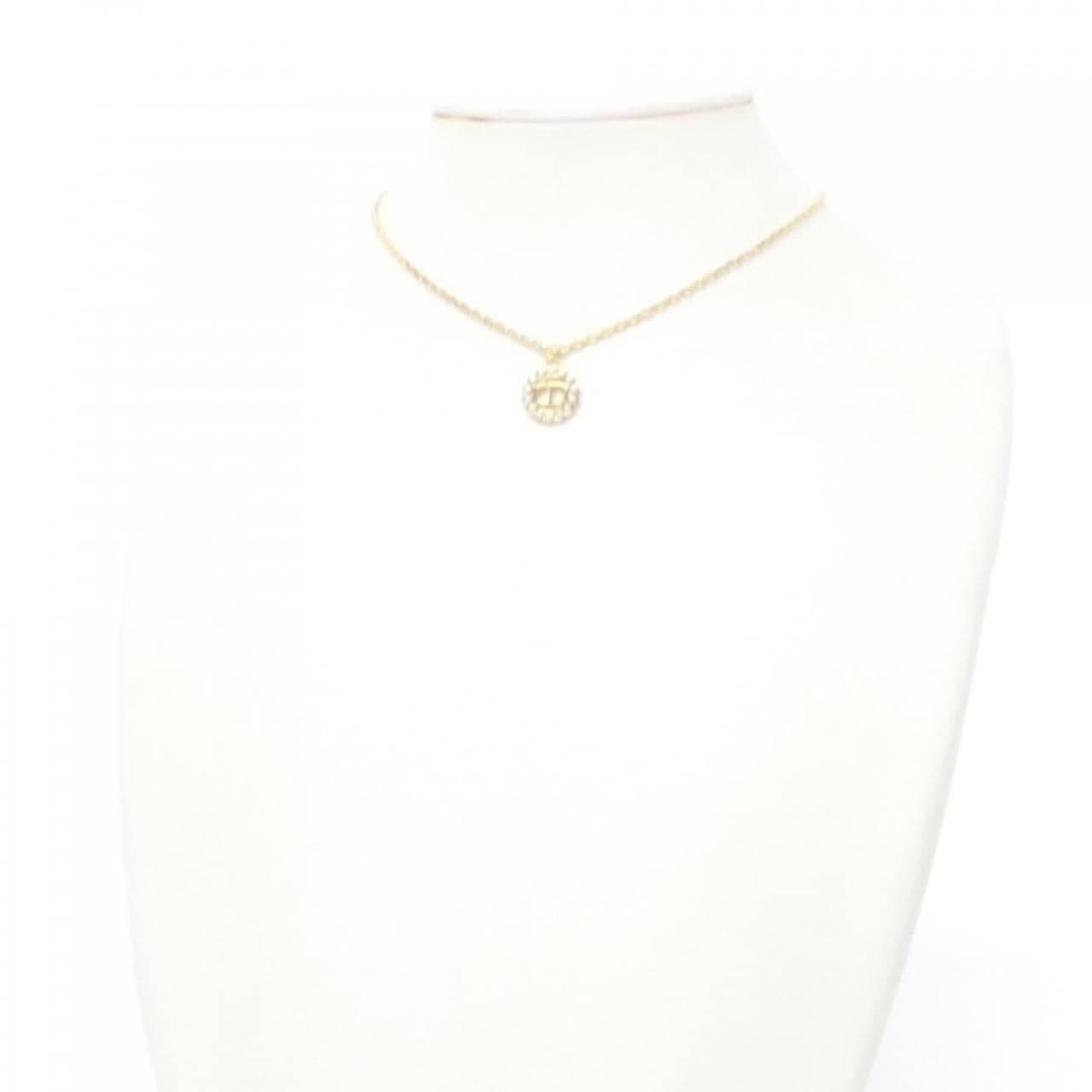 DIOR N3559WOMRS Accessories