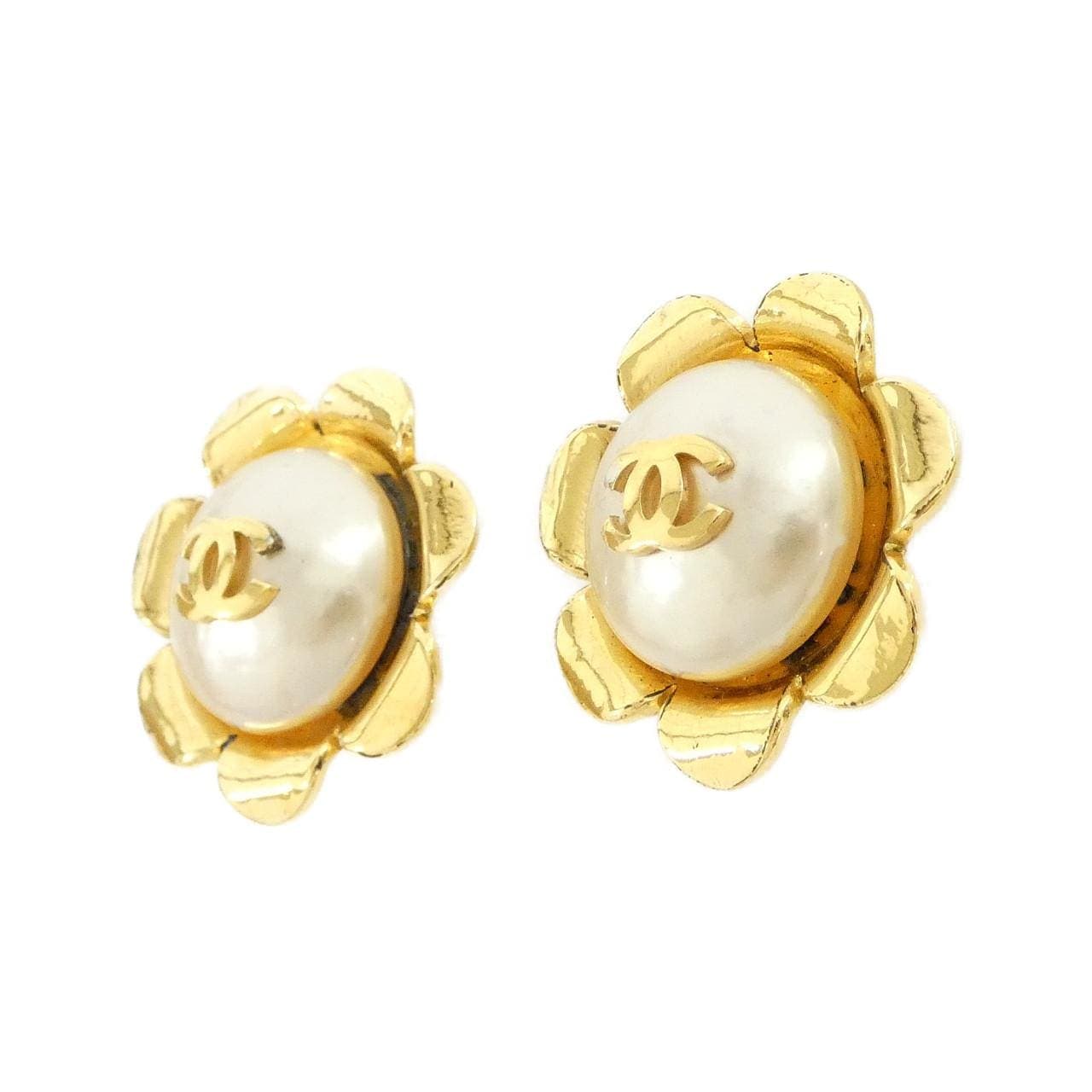 CHANEL Accessories