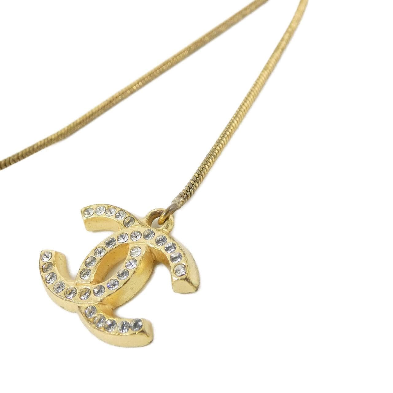 CHANEL 15995