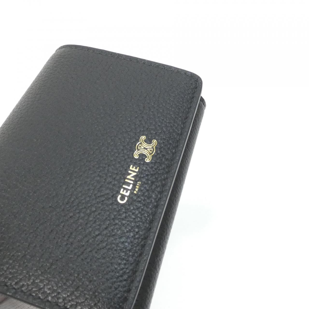 CELINE L100A2O54 銀包