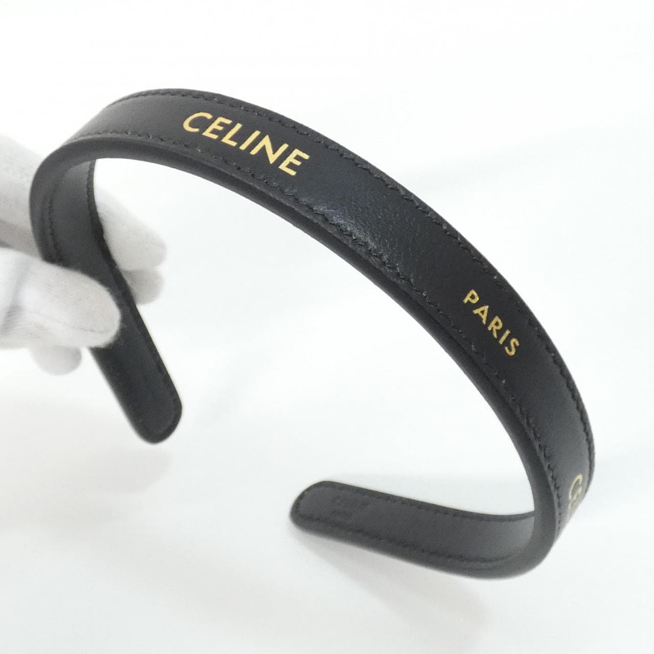 CELINE B104C2L87 配飾