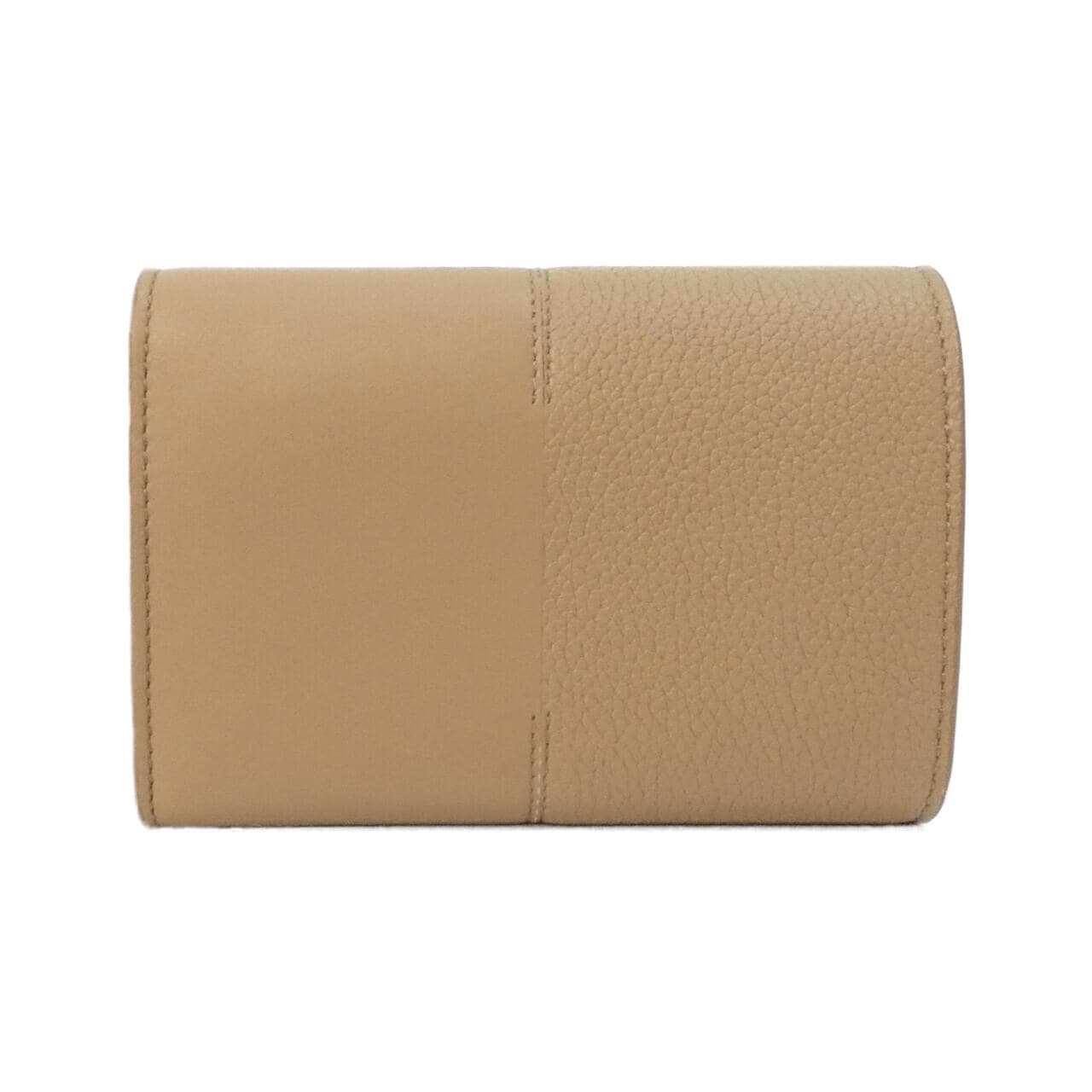 LOEWE C612S33X01 銀包