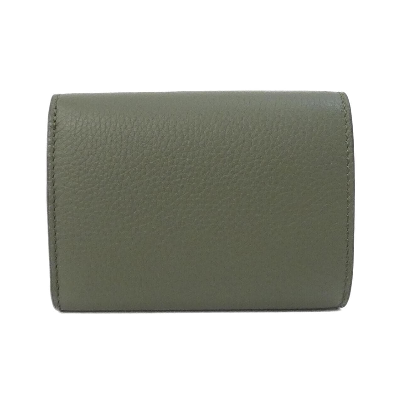 LOEWE C660TR2X04 銀包