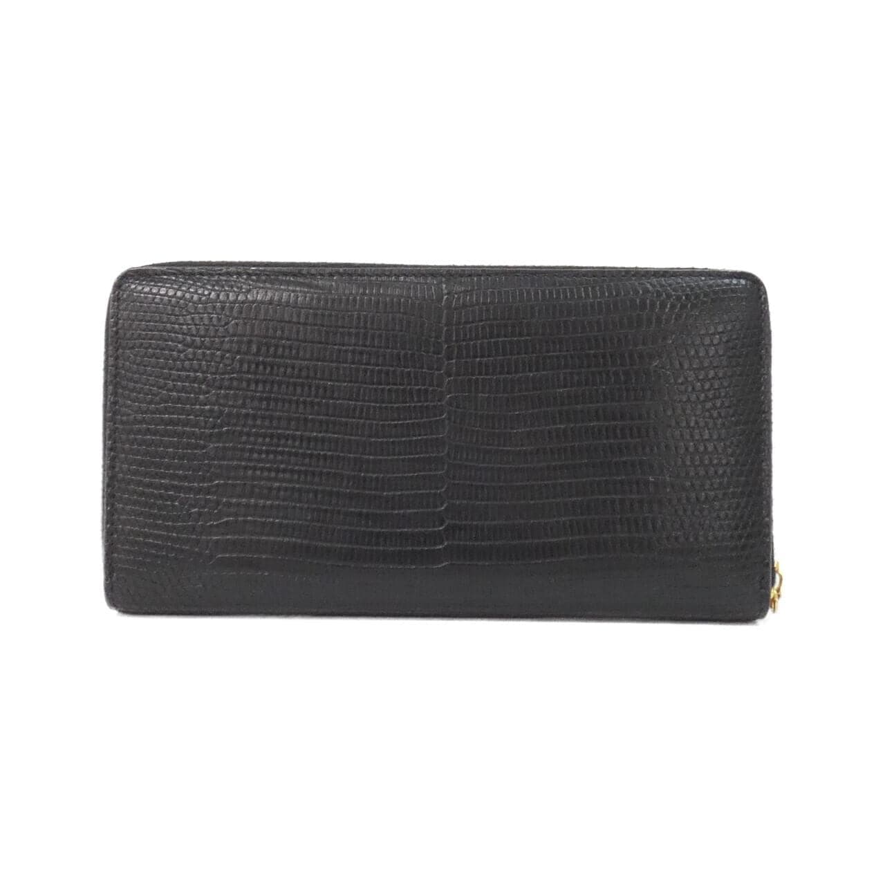 GUCCI 570661 LUZQX 銀包