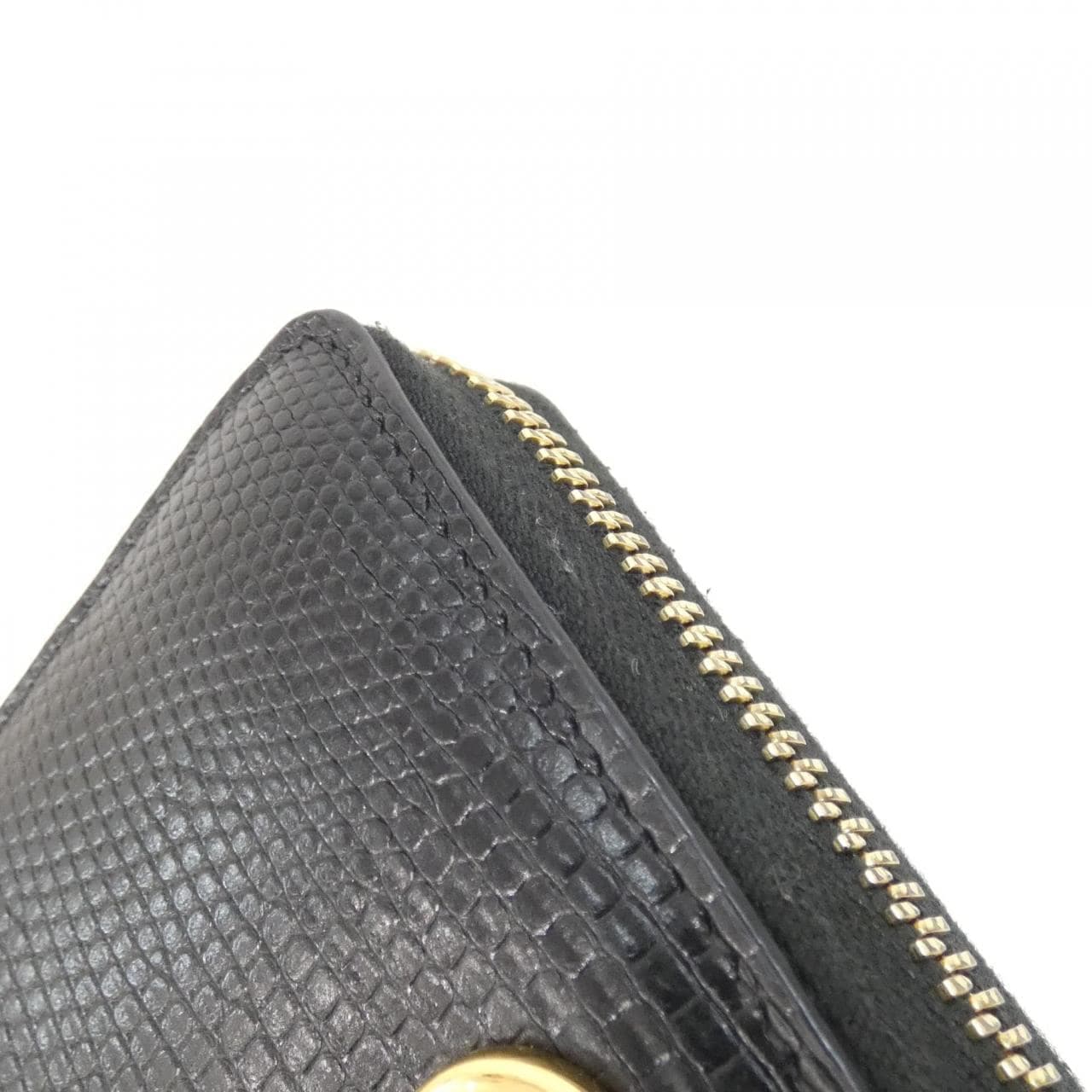 GUCCI 570661 LUZQX 銀包