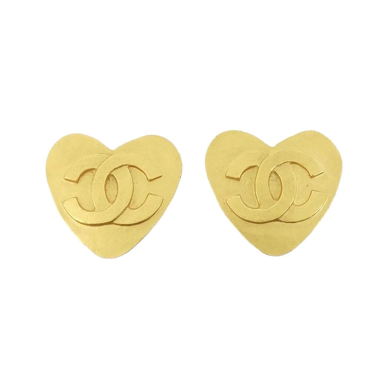 CHANEL Accessories
